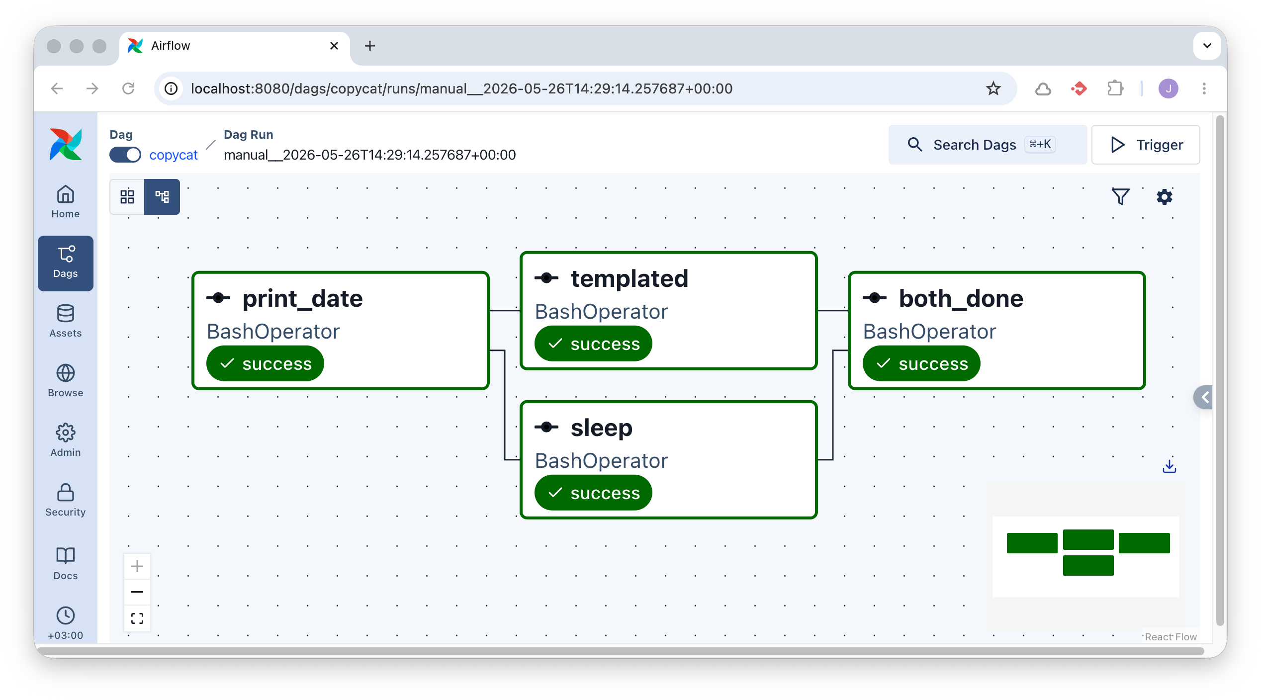 alt text