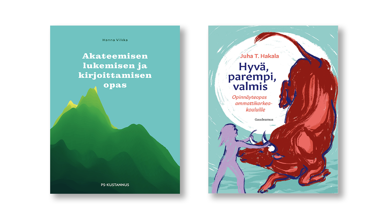 3 Miksi Oppimisp iv kirja Oppimisp iv kirja 101