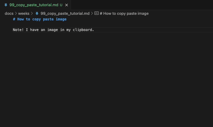 Kuvakaappauksen liittäminen GIF